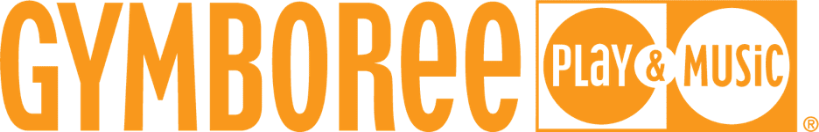 Gymboree